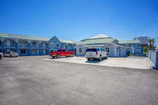 aransas pass