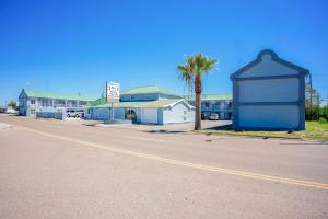 aransas pass