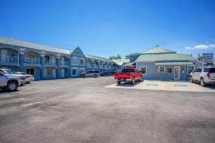 aransas pass
