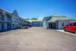aransas pass