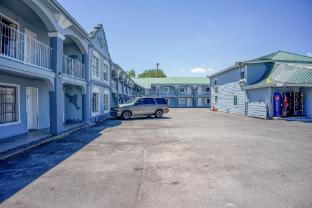 aransas pass