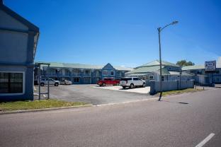 aransas pass
