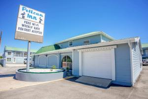 aransas pass
