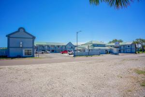 aransas pass