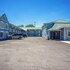 pelican inn by belvilla aransas pass tx