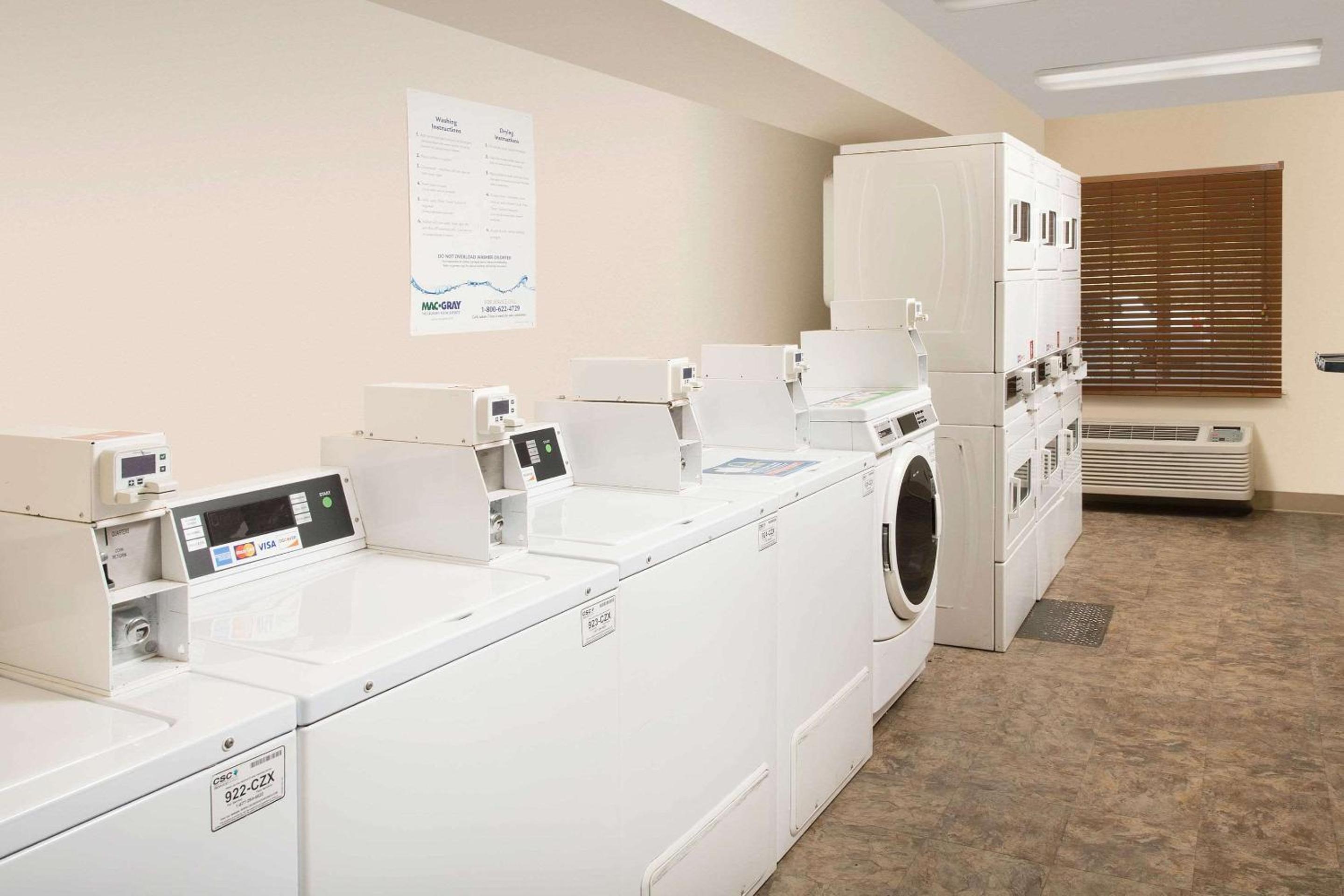 woodspring suites augusta fort eisenhower