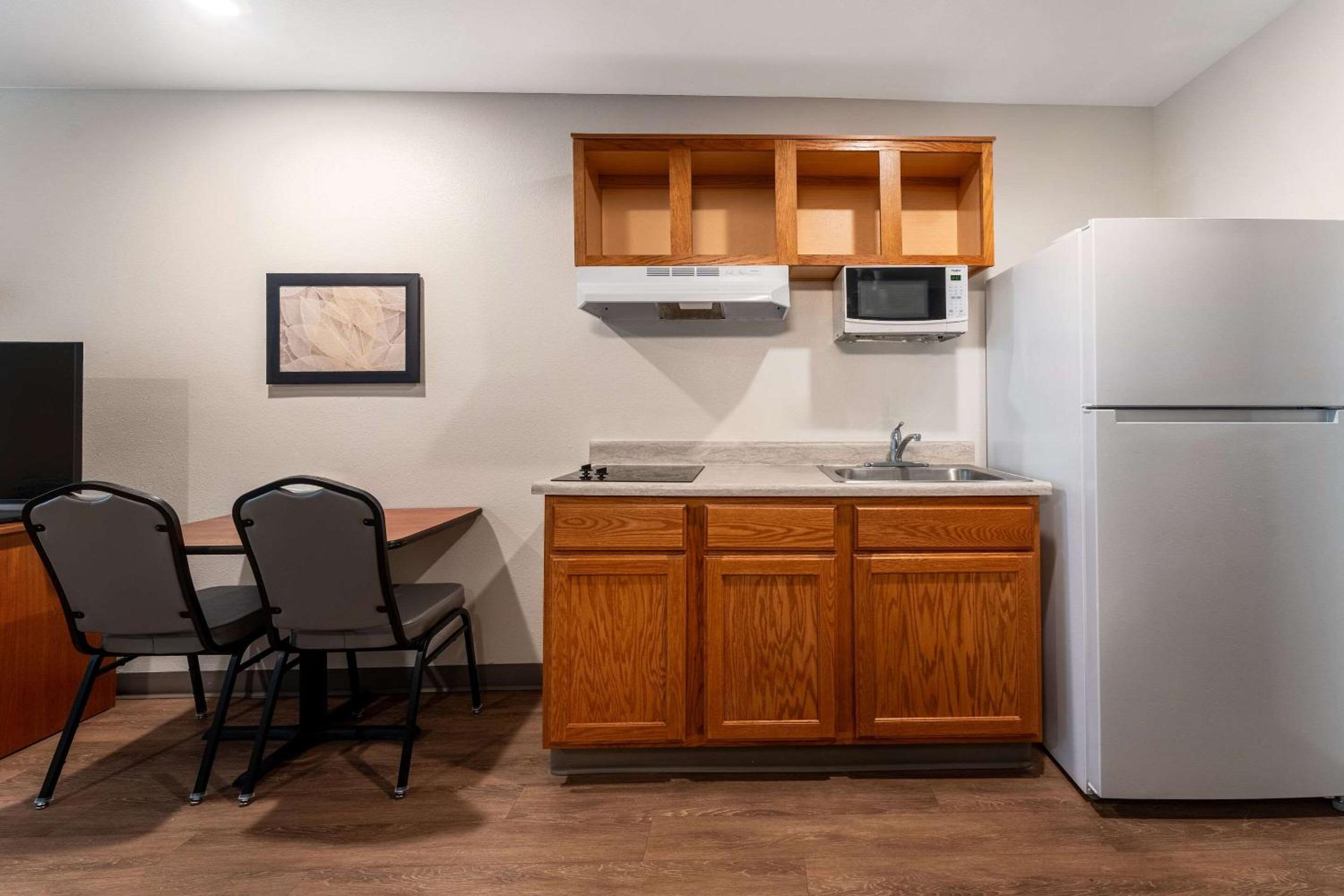 woodspring suites augusta fort eisenhower