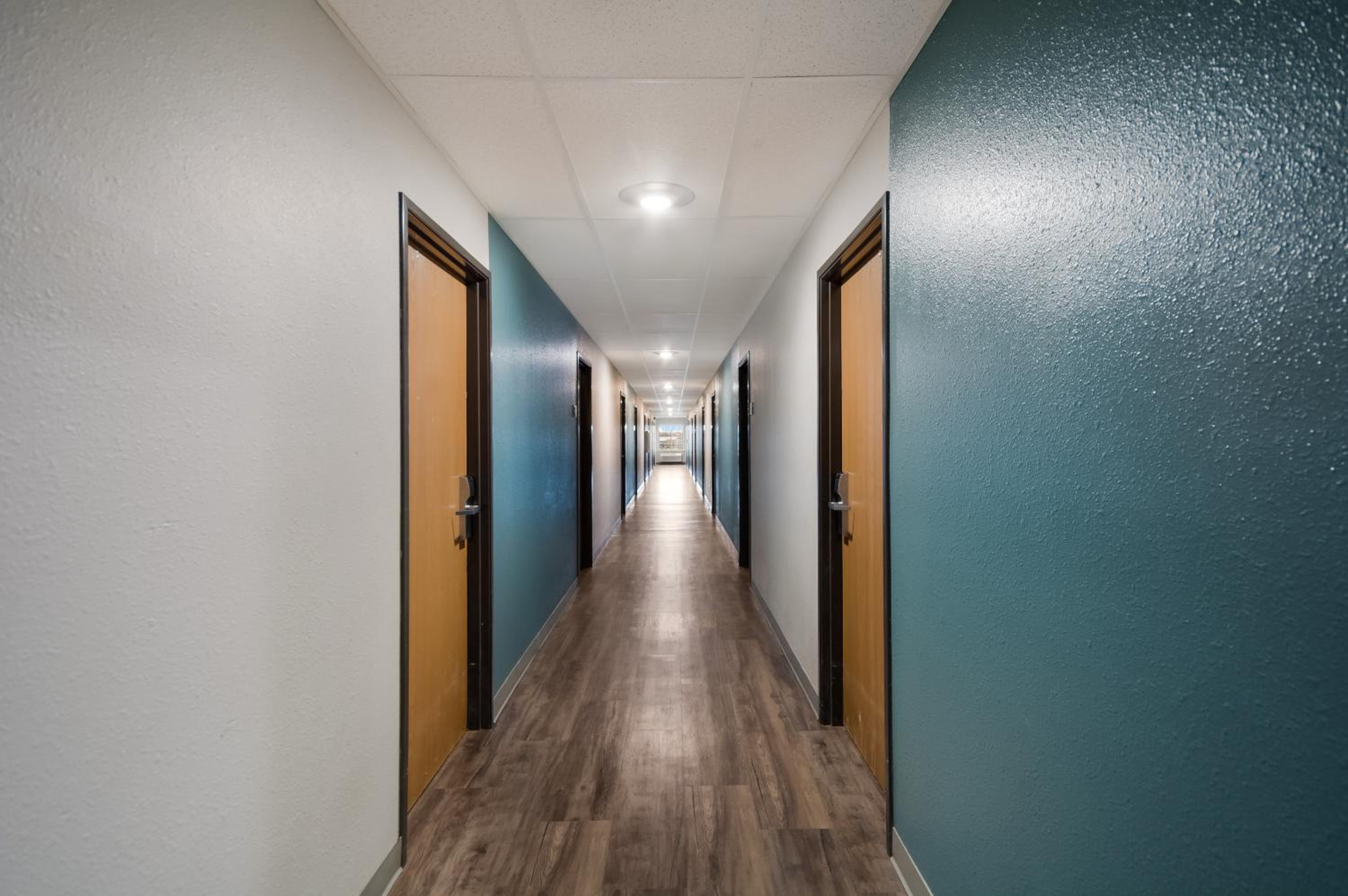 woodspring suites augusta fort eisenhower