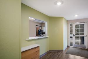 woodspring suites augusta fort eisenhower