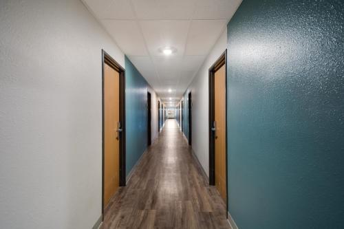 woodspring suites augusta fort eisenhower