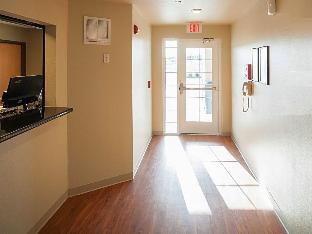 woodspring suites augusta fort eisenhower