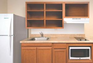 woodspring suites augusta fort eisenhower