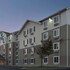 woodspring suites augusta fort eisenhower