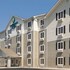 woodspring suites augusta fort eisenhower