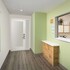 woodspring suites augusta fort eisenhower