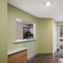 woodspring suites augusta fort eisenhower