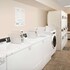 woodspring suites augusta fort eisenhower