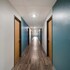 woodspring suites augusta fort eisenhower