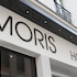 hotel moris grands boulevards