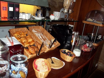 hotel moris grands boulevards