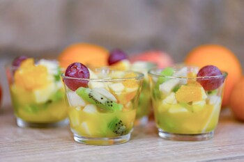 hotel moris grands boulevards