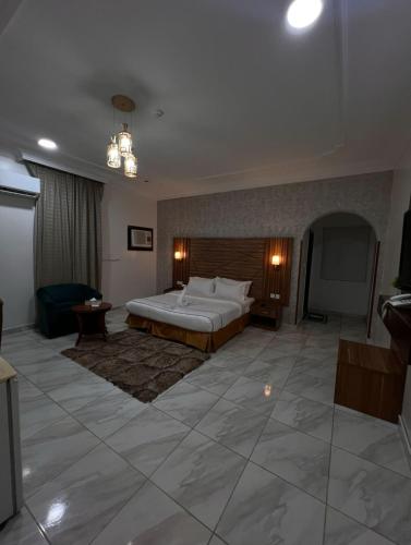 randa cities serviced apartments