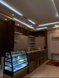 Randa Cities Serviced Apartments,,4 star