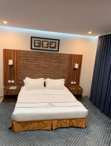 randa cities serviced apartments