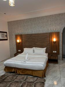 randa cities serviced apartments