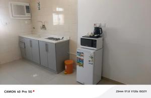 randa cities serviced apartments