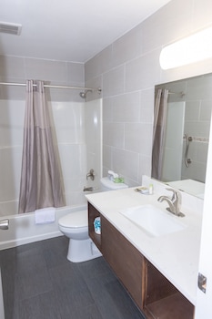 value inn bellflower