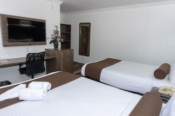 value inn bellflower