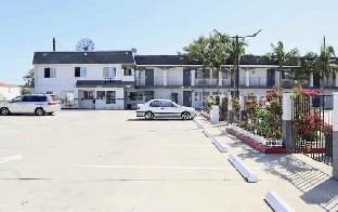 value inn bellflower