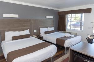 value inn bellflower