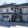 value inn bellflower