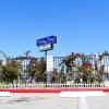 value inn bellflower