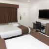 value inn bellflower