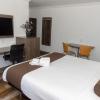 value inn bellflower