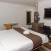 value inn bellflower