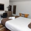 value inn bellflower