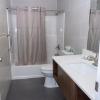 value inn bellflower