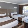 value inn bellflower