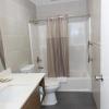 value inn bellflower