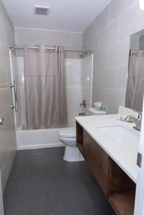 value inn bellflower