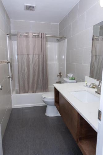 value inn bellflower
