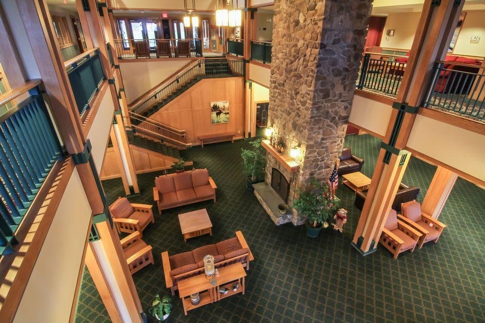 Jordan Hotel,Newry>>Bethel,3 star