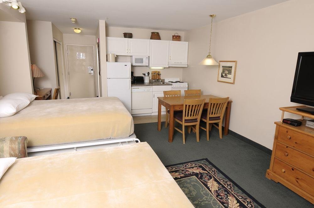 Jordan Hotel,Newry>>Bethel,3 star