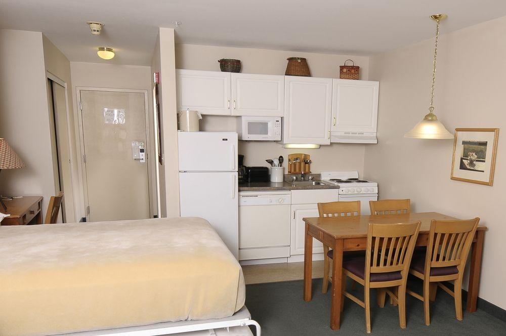 Jordan Hotel,Newry>>Bethel,3 star