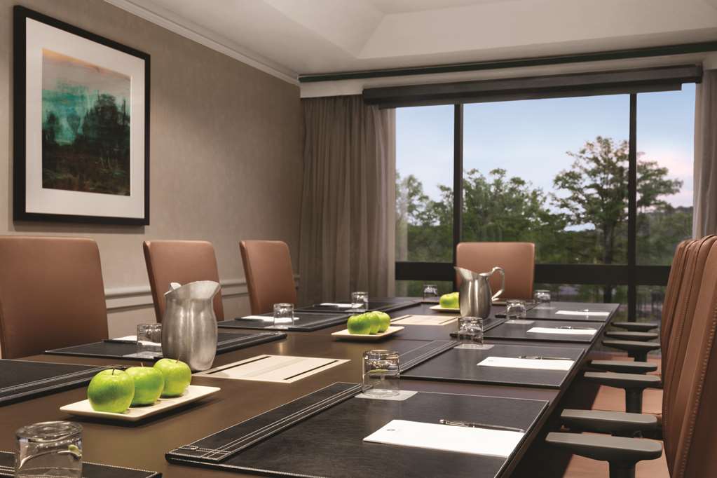 hyatt regency birmingham the wynfrey hotel