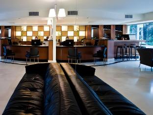 sea net hotel